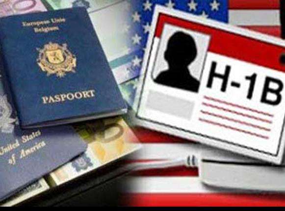 美国务院制定新签证指南:将从严审批学生签证