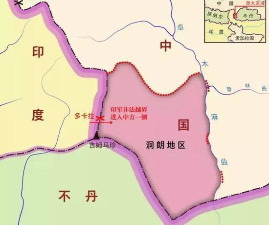 一,兼併土邦:雙重標準,無理佔七分雙重標準常常被用來指帝國主義國家