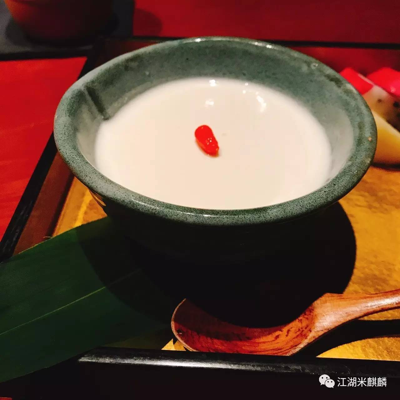 北京最有名的十碗杏仁豆腐都在这里了
