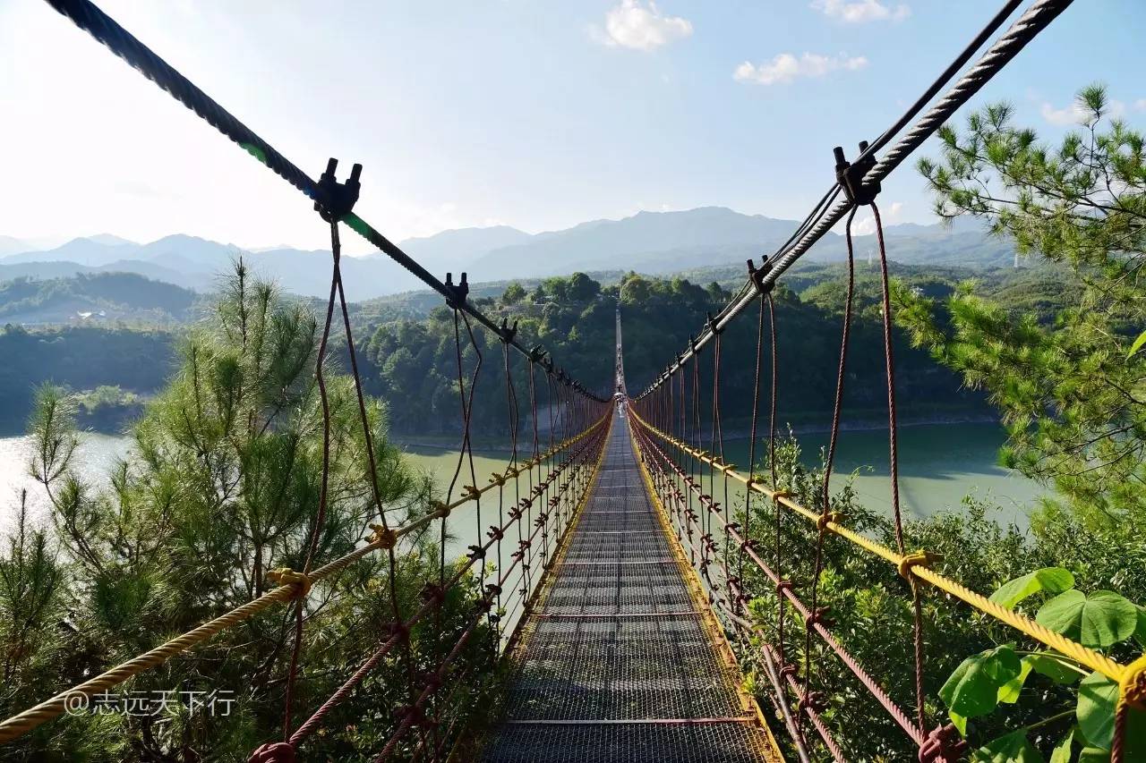 叹息桥威尼斯,叹息桥,叹息桥图片_大山谷图库