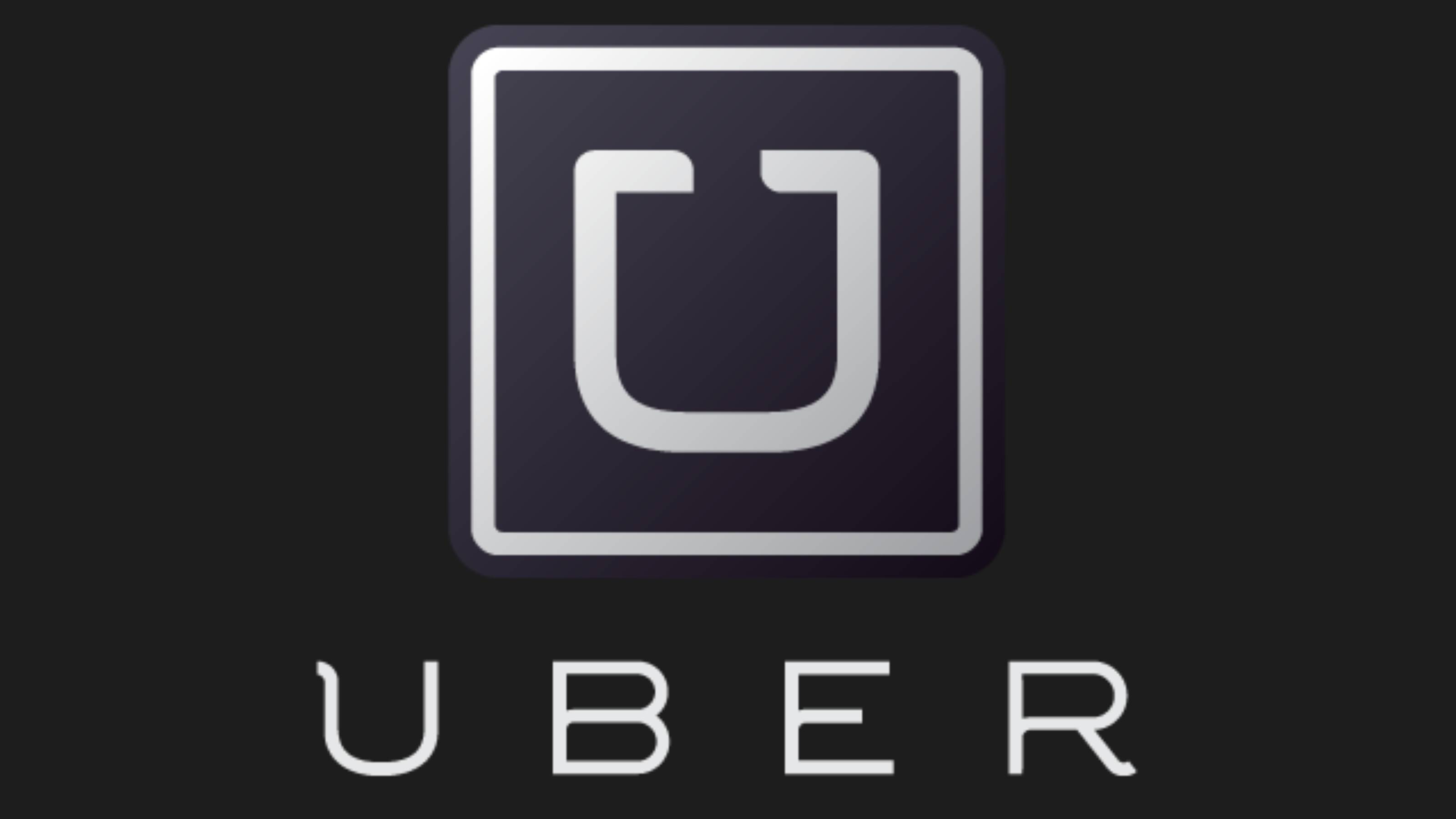 Uberlogo图片