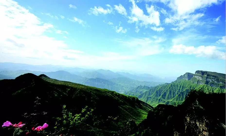 峨眉山國際旅遊度假村攀枝花歐方營地景區通江唱歌鄉石林景區南江米倉