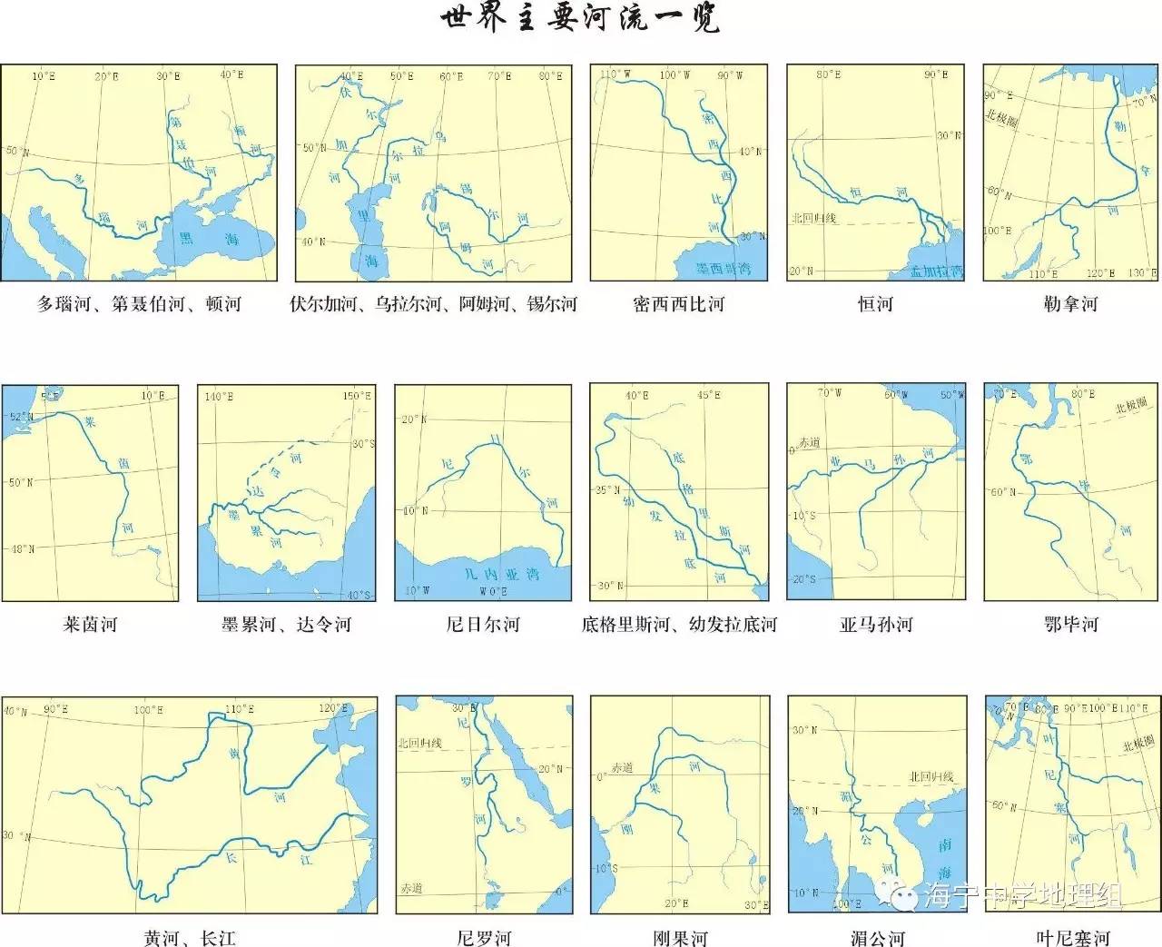 多瑙河水系图图片