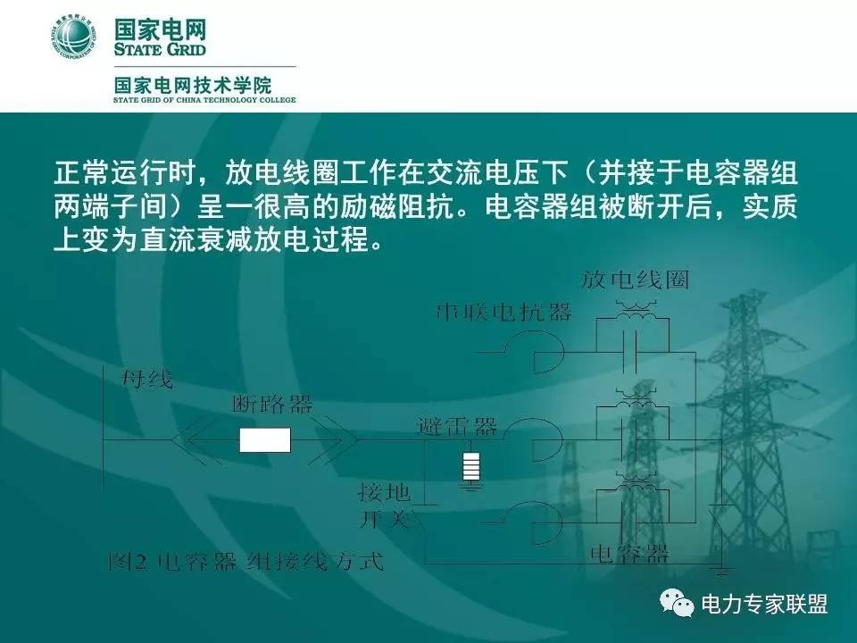 10kv高压倒闸全过程图片