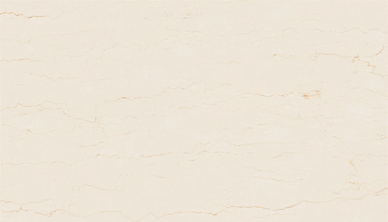 大理石瓷砖gif图片