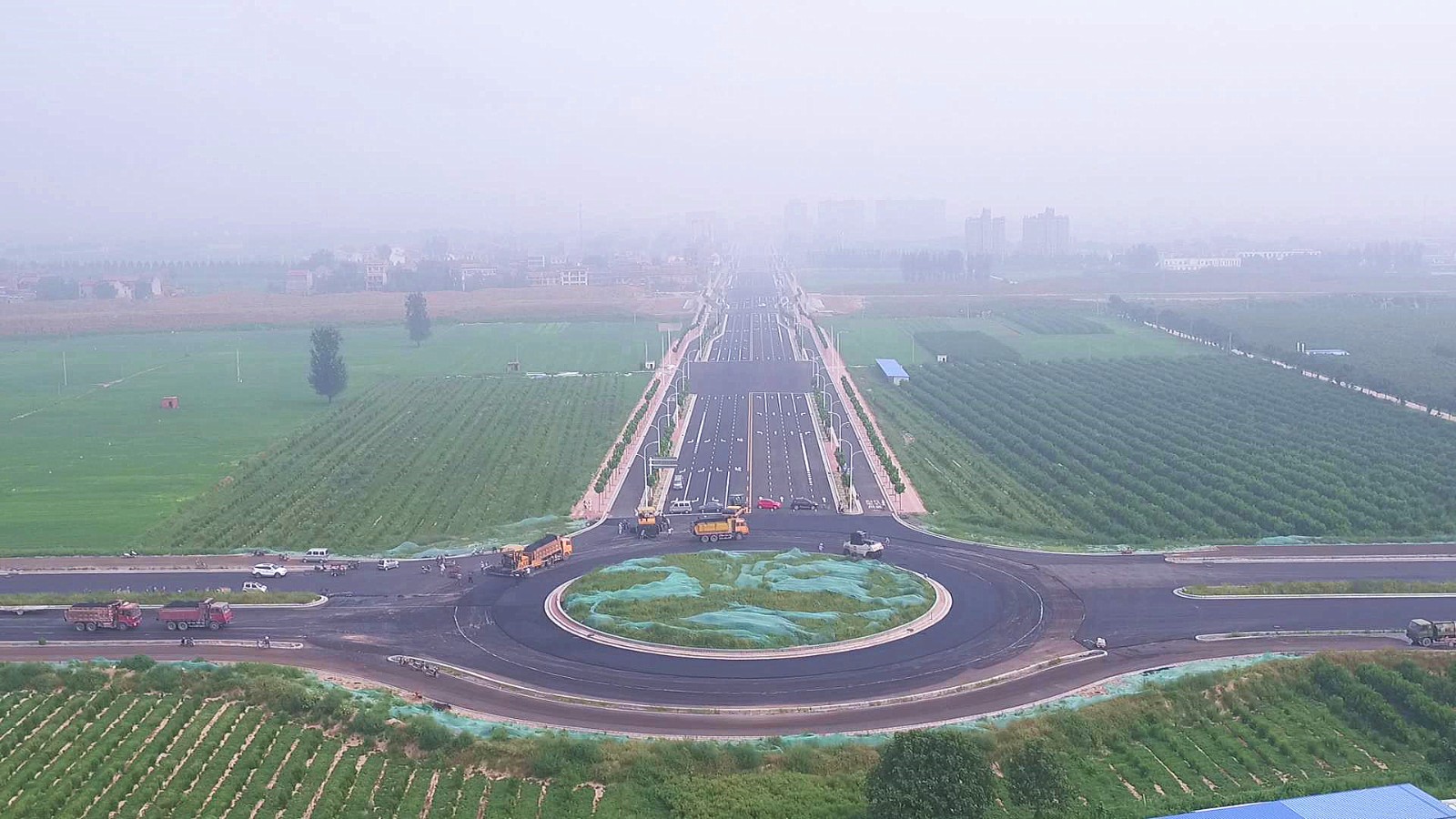 孟州铁路建设规划图图片