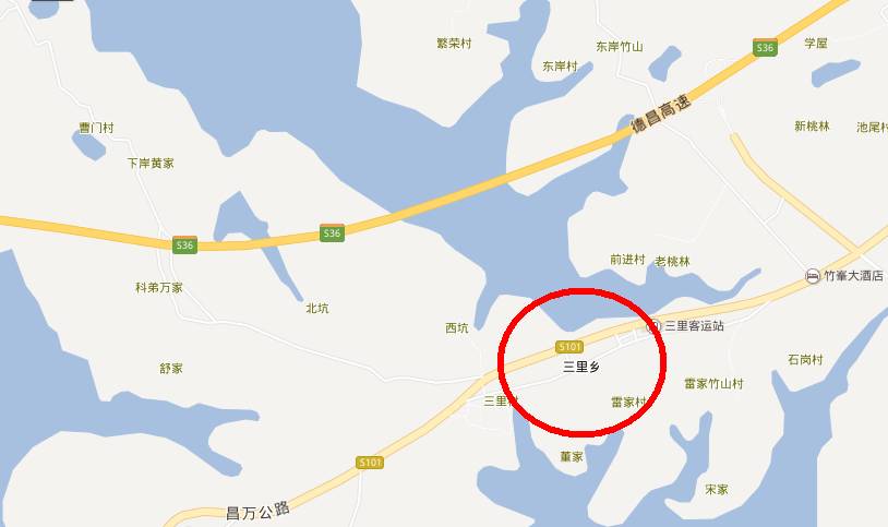 军山湖高铁站规划图图片