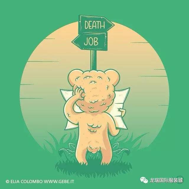 動物迷路了,不知道該往哪個方向走.11,數字愛情表情符號3.