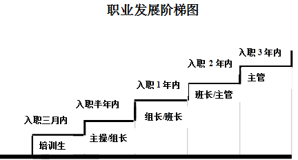 【招聘】银川隆基硅材料有限公司招聘