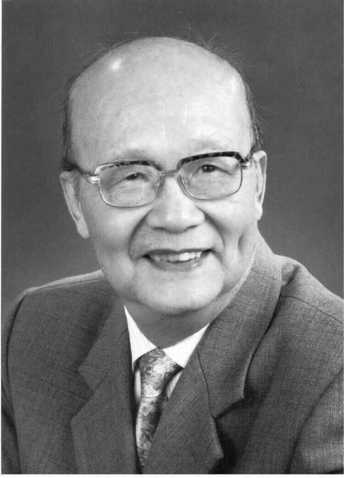 [资源帖 沉痛悼念著名压缩机专家郁永章教授(1934-2017)另外附赠压缩