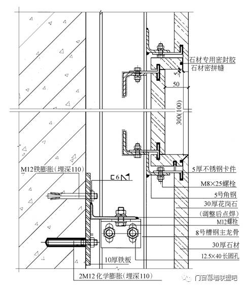 cad铝板加工图教程图片