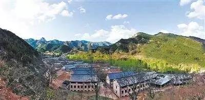 縣祁各莊鎮亮甲臺村唐山市遷安市五重安鄉萬寶溝村石家莊市正定縣曲陽