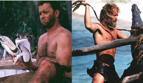 âtom hank cast awayâçå¾çæç´¢ç»æ