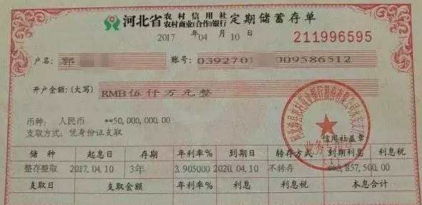 姚某(男,江苏省南通人)等人以旅游开发为由,使用伪造的中国工商银行