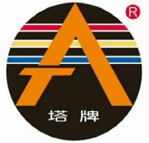 塔牌logo图片