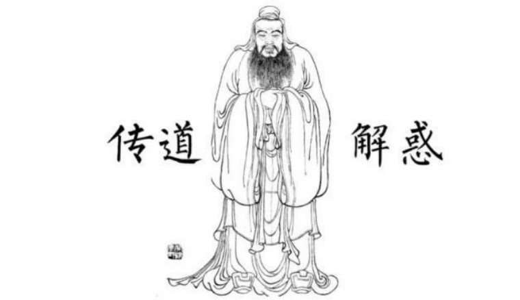 不做"名师,做"明师"