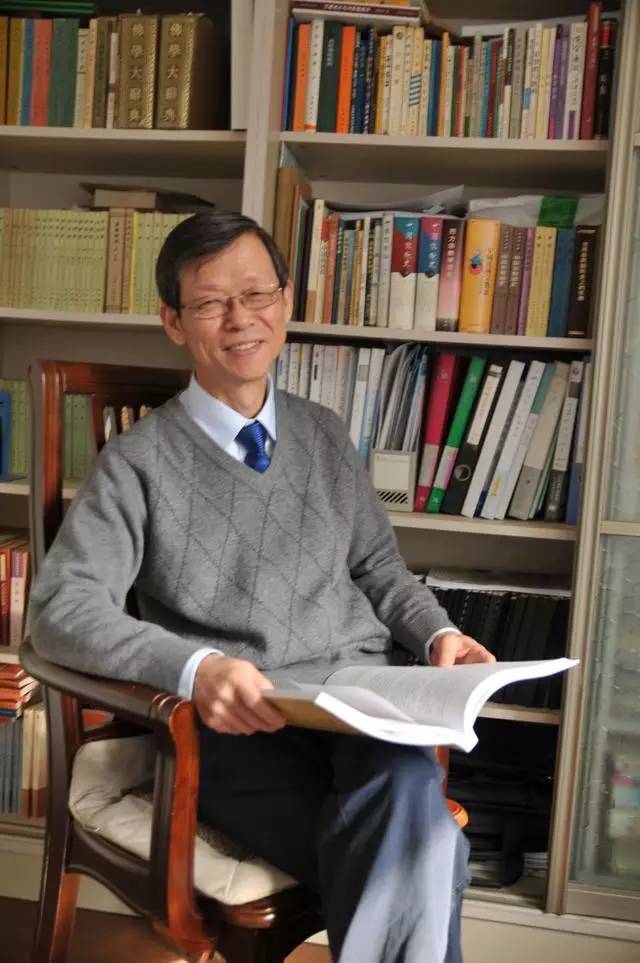 现为南开大学历史学院教授,博士生导师,中国社会史研究中心专职研究