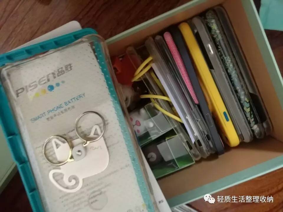 我自己都不喜歡 老公說是我畫的一直不讓丟/冷汗什麼電腦主板的說明書