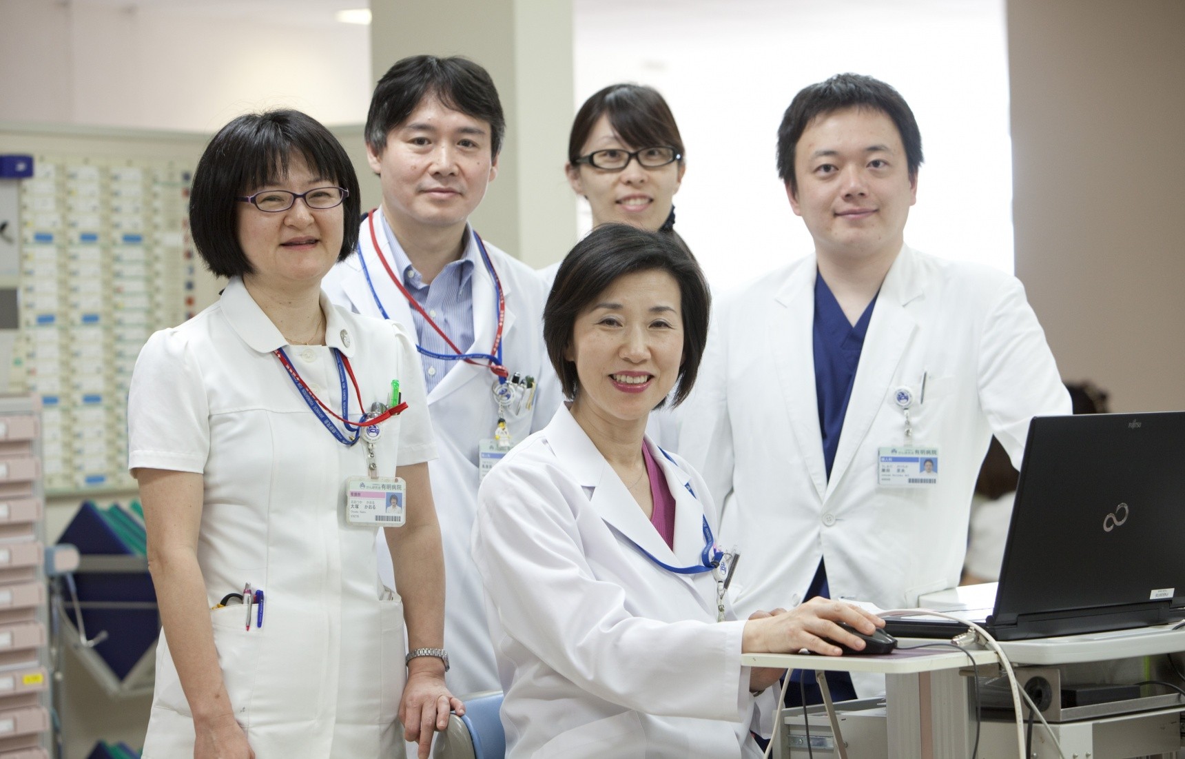 健康大国、长寿之乡——日本医疗旅游发展全解析