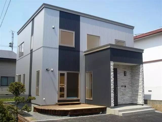 知識貼日本的公寓和一戶建戶型究竟哪個好