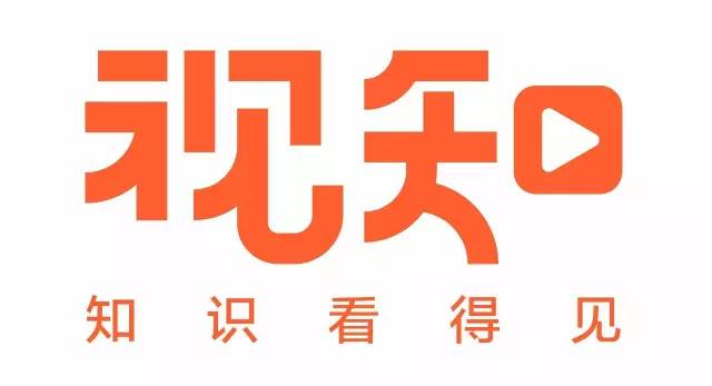 南方周末logo图片