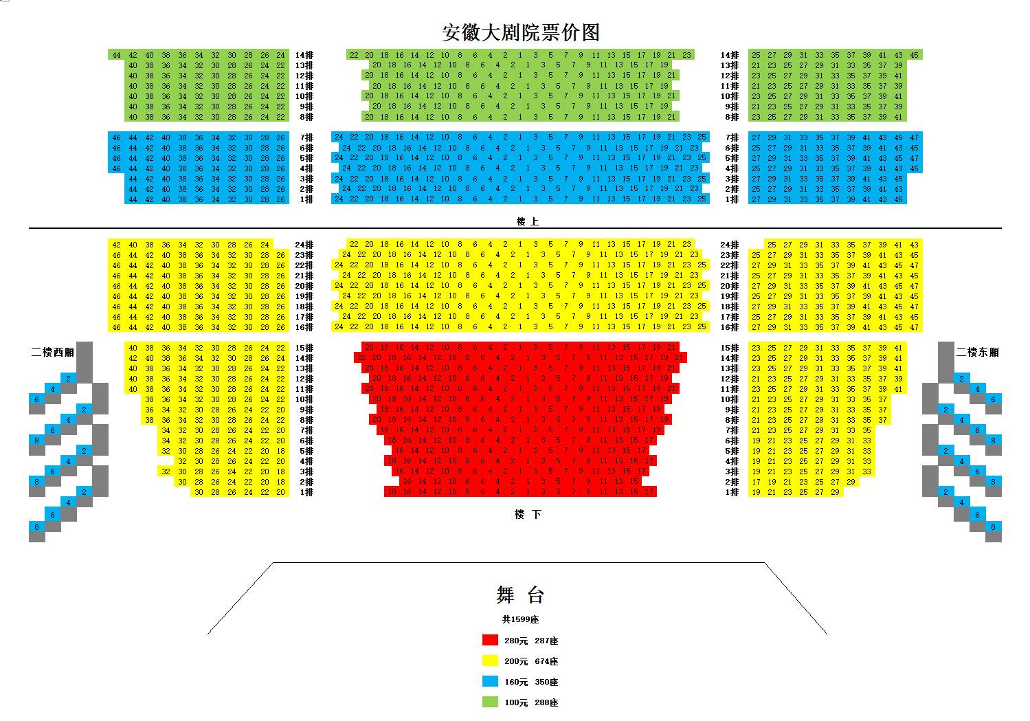 文末福利益智儿童魔幻剧蓝精灵9月16日安徽大剧院火热开场让我们和