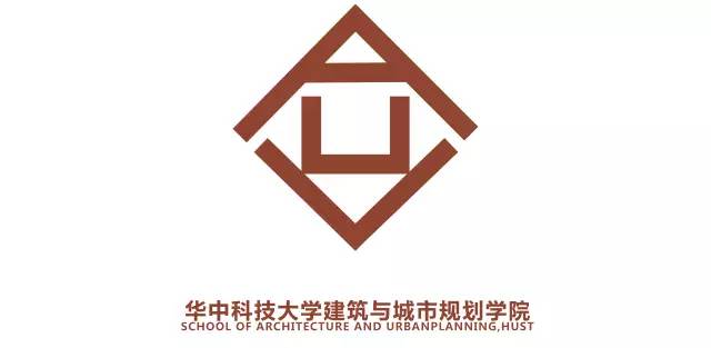 建筑与设计学院logo图片