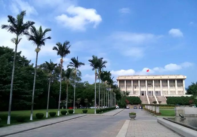 重磅泉州德誠醫院成為華僑大學附屬醫院