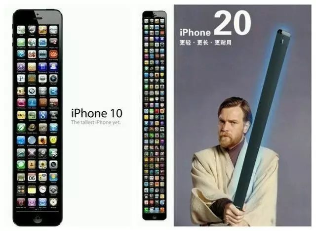 苹果首款AI手机iPhone 16震撼发布，3nm芯片技术引领未来，中文版明年上市引期待,苹果,AI手机,iPhone16,3,发布,内容,第1张