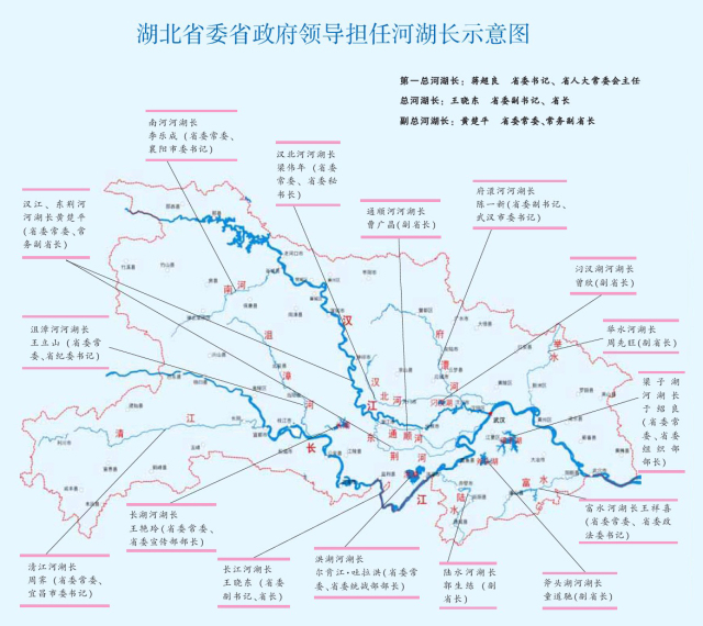 砥砺奋进的5年 