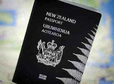 【移民资讯】想移民新西兰,就来新西兰创业吧