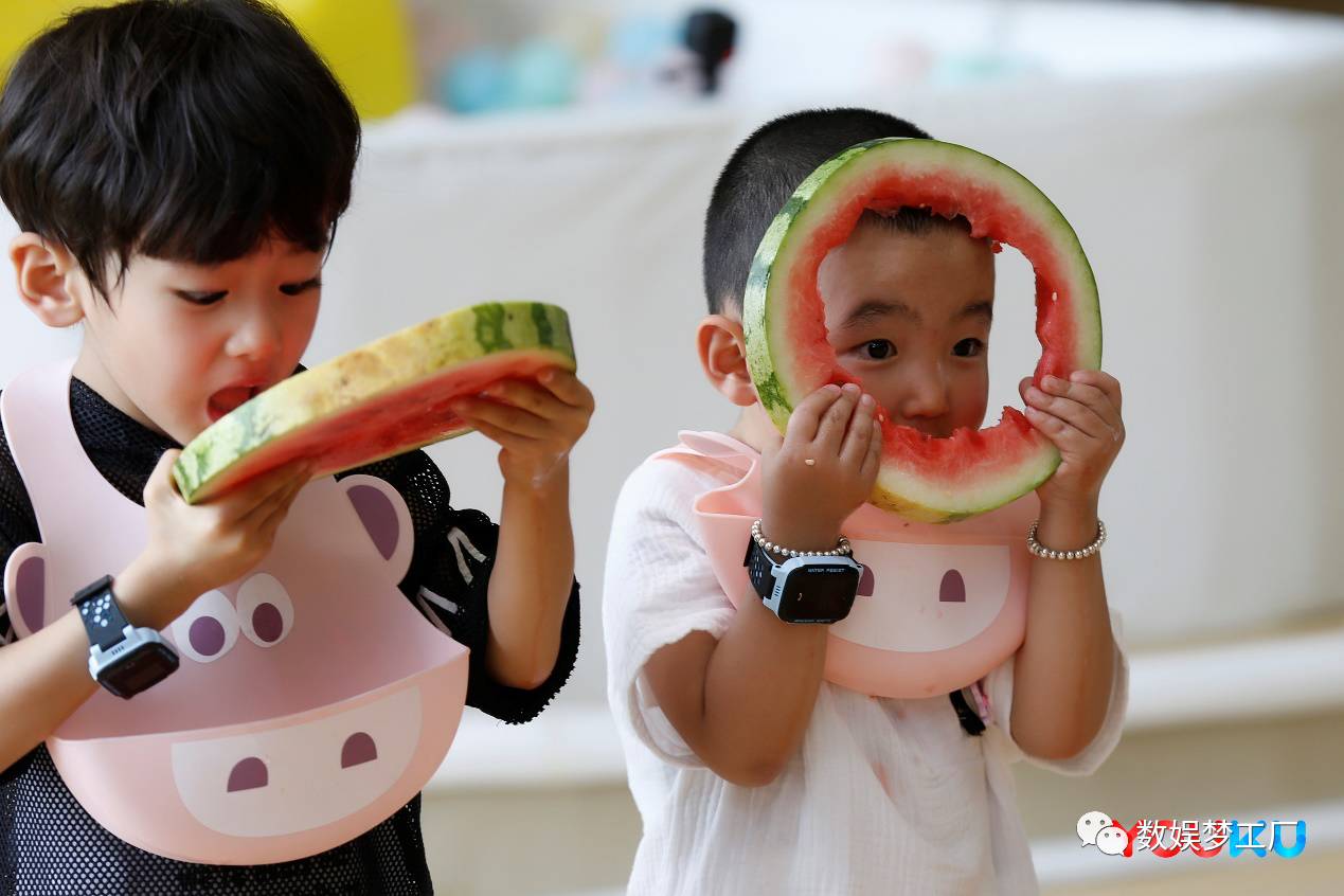 叶梓凌个人资料图片