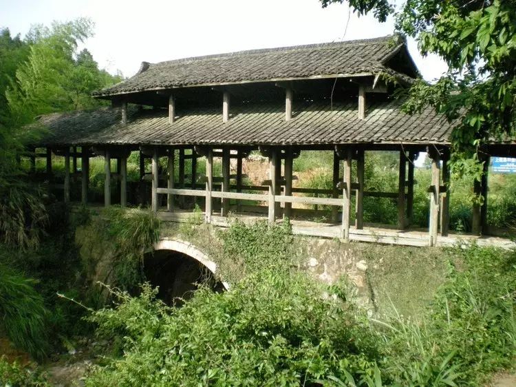 塘前乡塘前村,莒溪镇陈地村,朋口镇瑶里村;漳平市:象湖镇灶