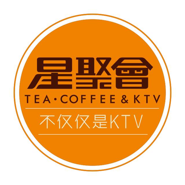 又双叒变身爱跨界玩乐的星聚会ktv引爆魔都后又登陆杭州了竟然还有免