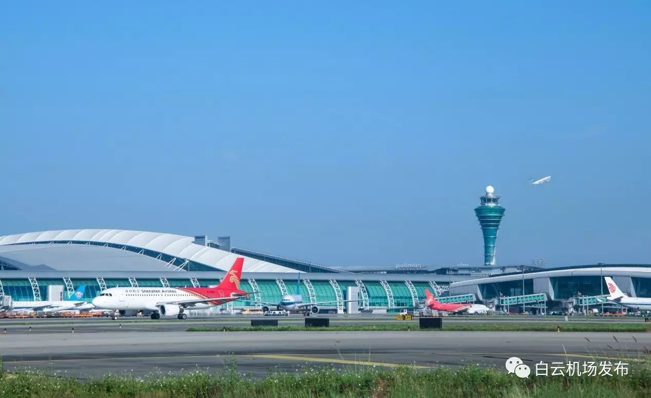 每周航空市场快讯(9月2日