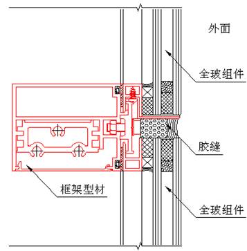 光伏建筑一体化(bipv)典型结构设计,节点,案列应有尽有!