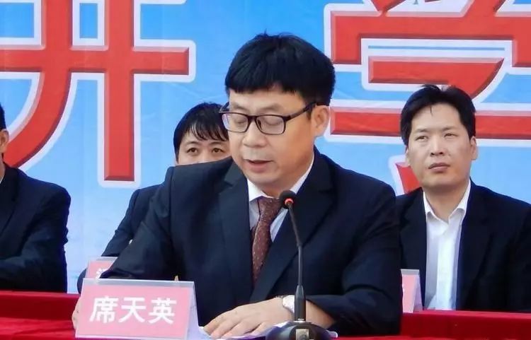 宁波逸夫中学校长图片