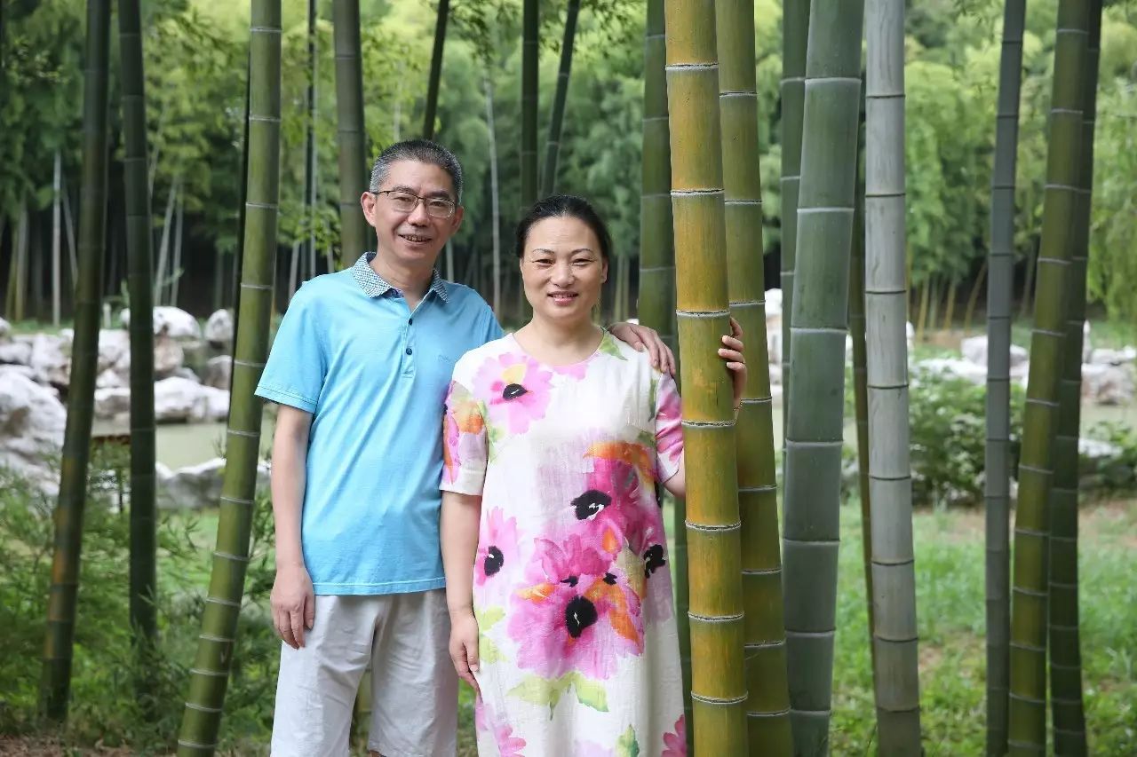 芬(陆君峰 王小旭(陈华明 杨春红(陈国栋 诸文超(陈健 杨洁(范华