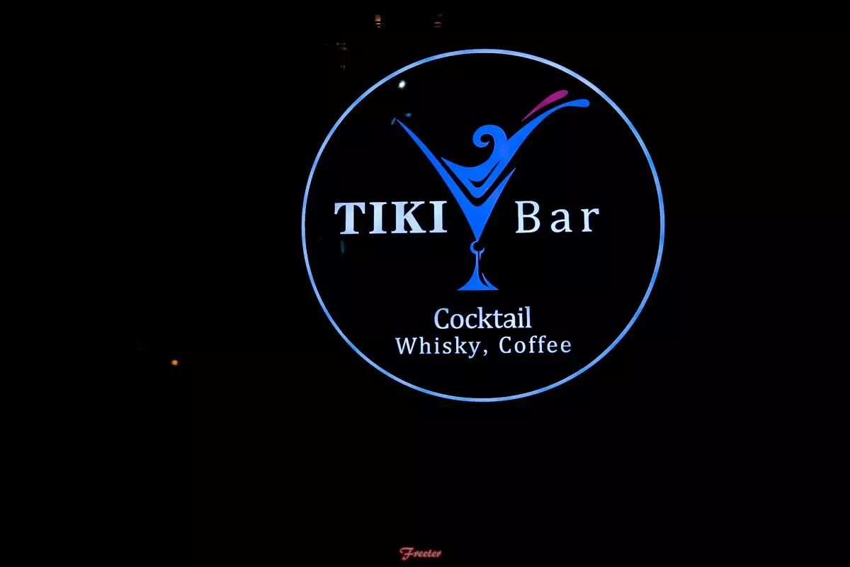 cocktailshaker图片