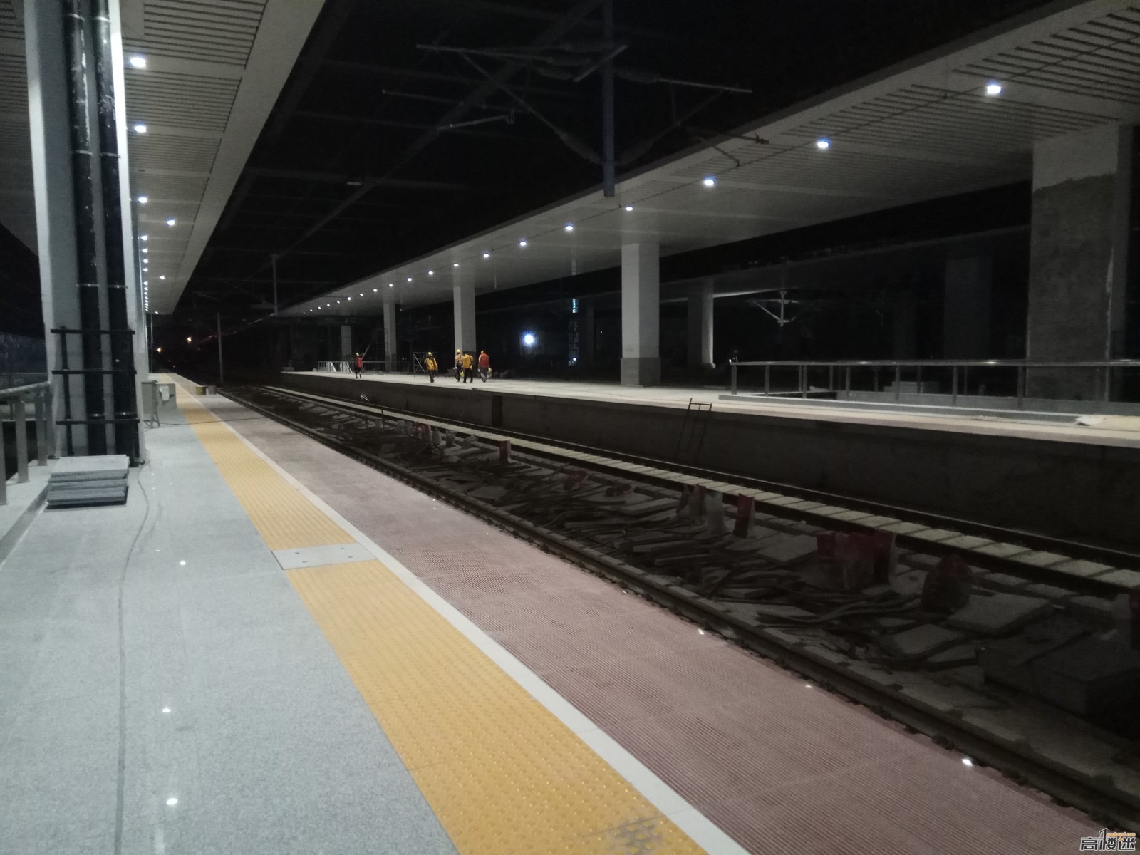 【注意】柳州交通有这些变化!火车站,公交线路,动车