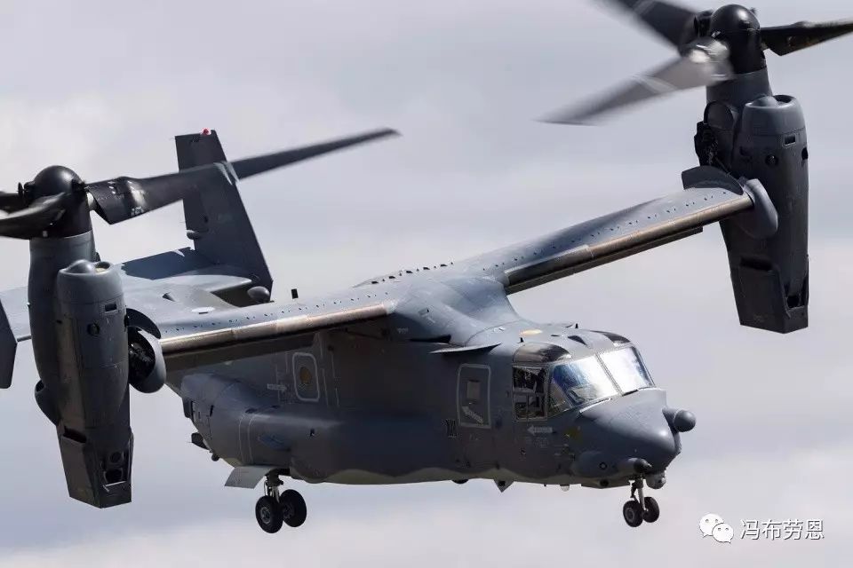 v-22