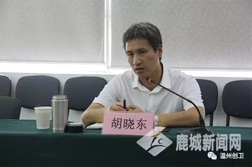 西安胡晓东图片