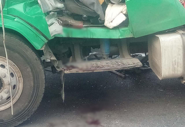 天津昨天发生的车祸图片
