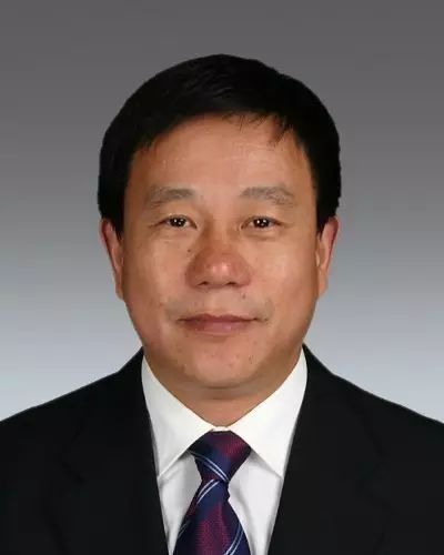 辉县县长图片