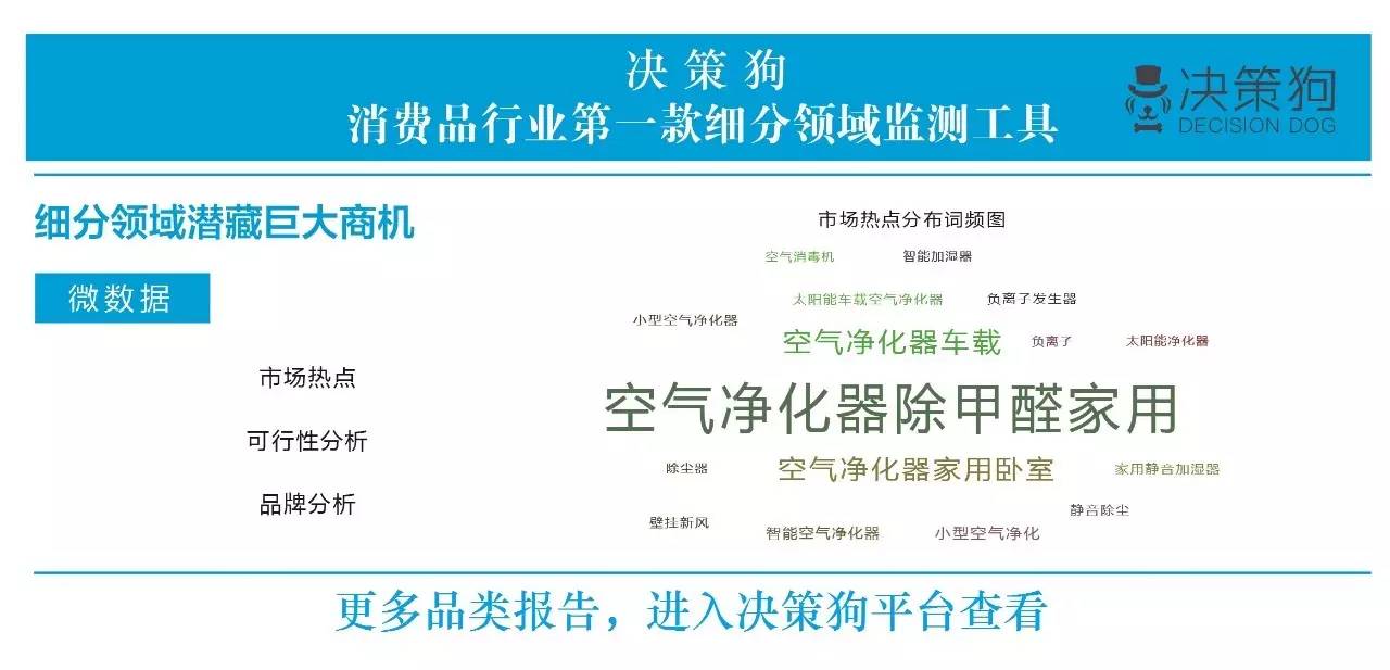 大人口湿巾_湿巾行业大趋势,深度解析棉的猜想湿巾市场大趋势(2)