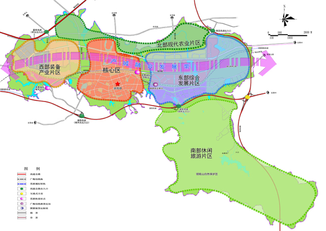 谢岗镇人大对这两个单位进行民主评议 分别说了什么?