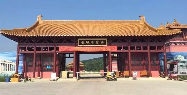 首批最新公佈的安徽這45家研學旅行實踐基地營地滁州有