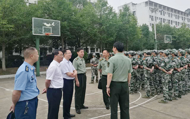 宋五一大校图片