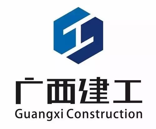 广西建工集团第四建筑工程有限责任公司(广西建工集团第四建筑工程有限责任公司自主创业)