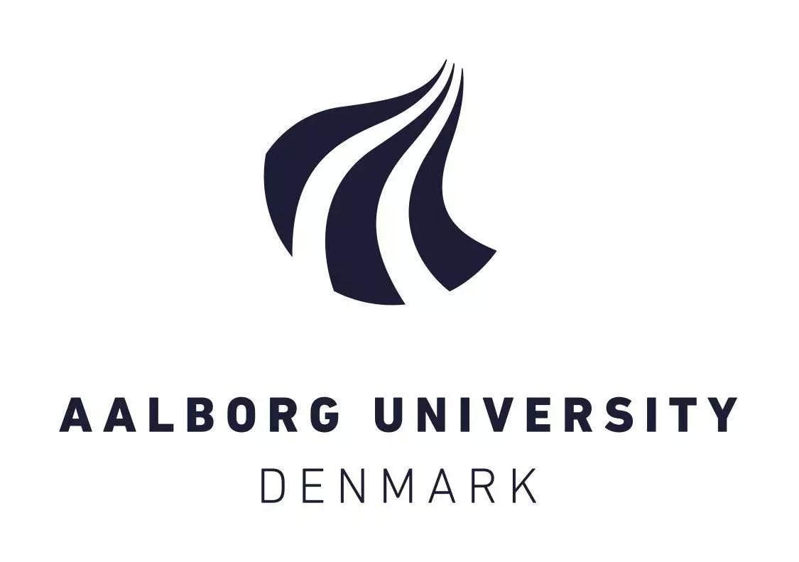 奥尔堡大学成立于1974年,算是丹麦的大学当中最年轻的,建校时间也仅有